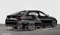 2022 BMW 430