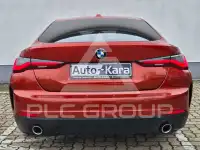 2022 BMW 430