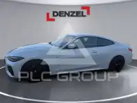 2022 BMW 430