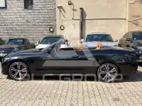 2022 BMW 430