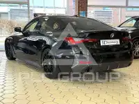 2022 BMW 430