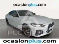 2022 BMW 430