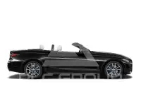 2022 BMW 430