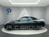 2022 BMW 430