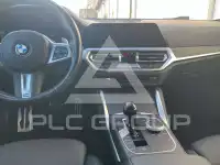 2022 BMW 430