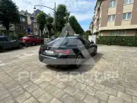 2022 BMW 430