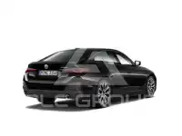 2022 BMW 430