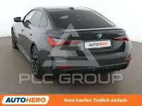 2022 BMW 430
