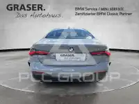 2022 BMW 430