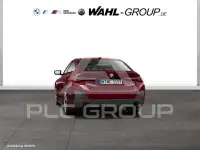 2022 BMW 430