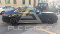 2022 BMW 430