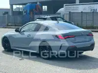 2022 BMW 430