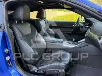 2022 BMW 430