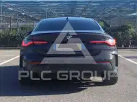 2022 BMW 430