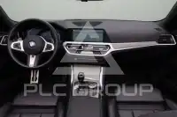 2022 BMW 430