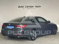 2022 BMW 430