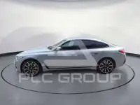 2022 BMW 430