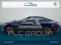 2022 BMW 430
