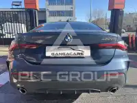 2022 BMW 430