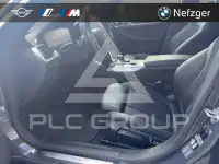 2022 BMW 430