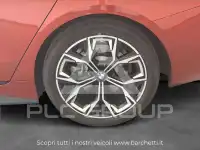 2022 BMW 430