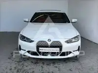 2022 BMW 430