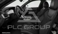 2022 BMW 430