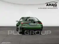 2022 BMW 430