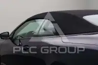 2022 BMW 430
