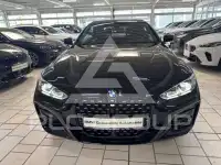 2022 BMW 430
