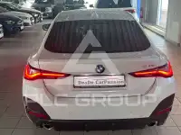 2022 BMW 430