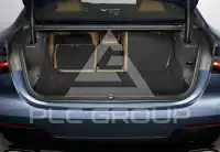 2022 BMW 430