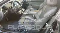2022 BMW 430