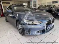 2022 BMW 430