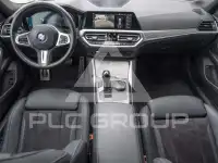 2022 BMW 430