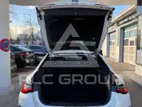 2022 BMW 430