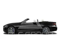 2022 BMW 430