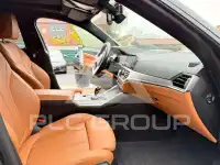 2022 BMW 430