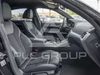 2022 BMW 430