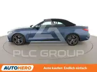 2022 BMW 430