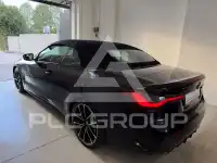 2022 BMW 430