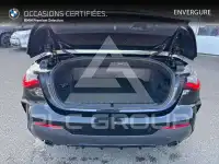 2022 BMW 430