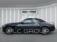 2022 BMW 430
