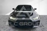2022 BMW 430
