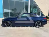 2022 BMW 430