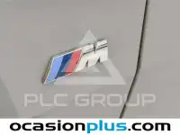 2022 BMW 430