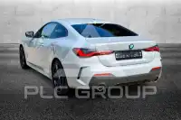 2022 BMW 430