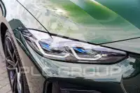 2022 BMW 430