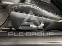 2022 BMW 430
