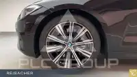 2022 BMW 430